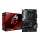 ASRock X570 Phantom Gaming 4 - 505621 - zdjęcie